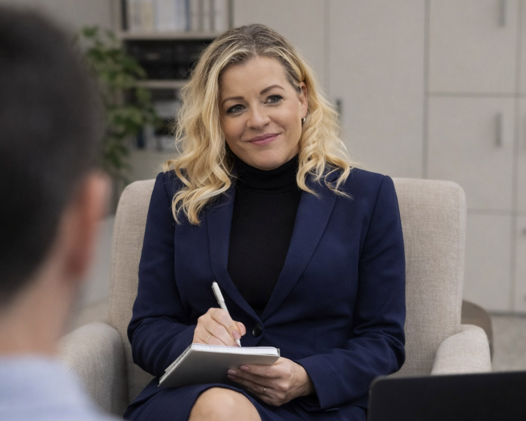 Igazságügyi pszichológus szakértő Budapesten