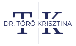 Igazságügyi pszichológus szakértő Budapesten